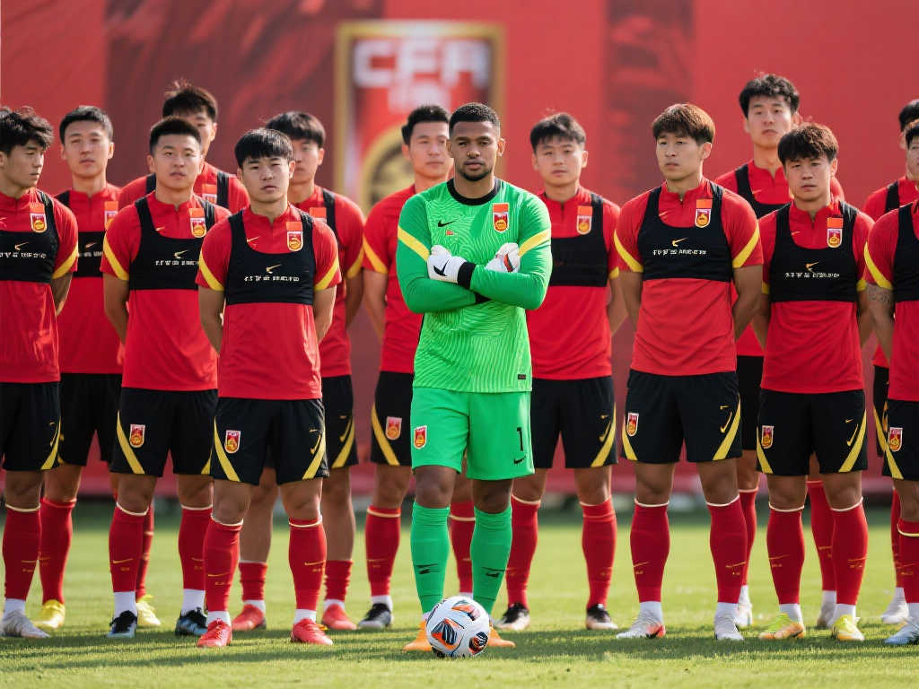 九游娱乐游戏中心