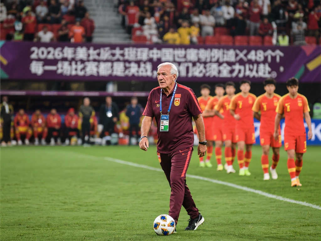 九游娱乐游戏中心