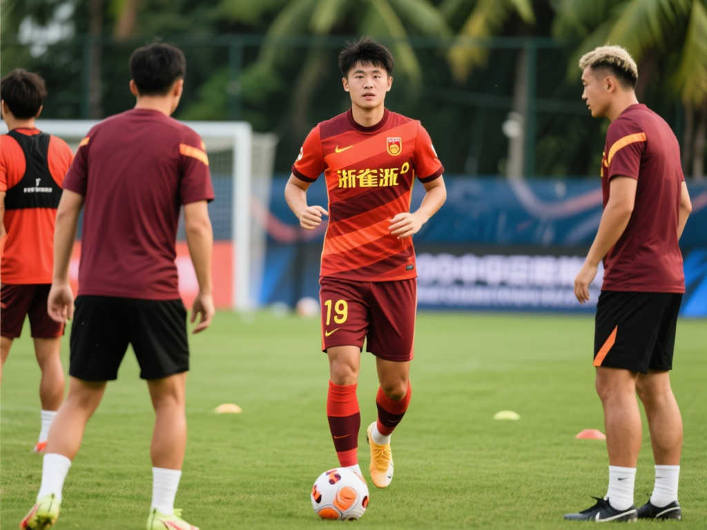 九游娱乐游戏中心