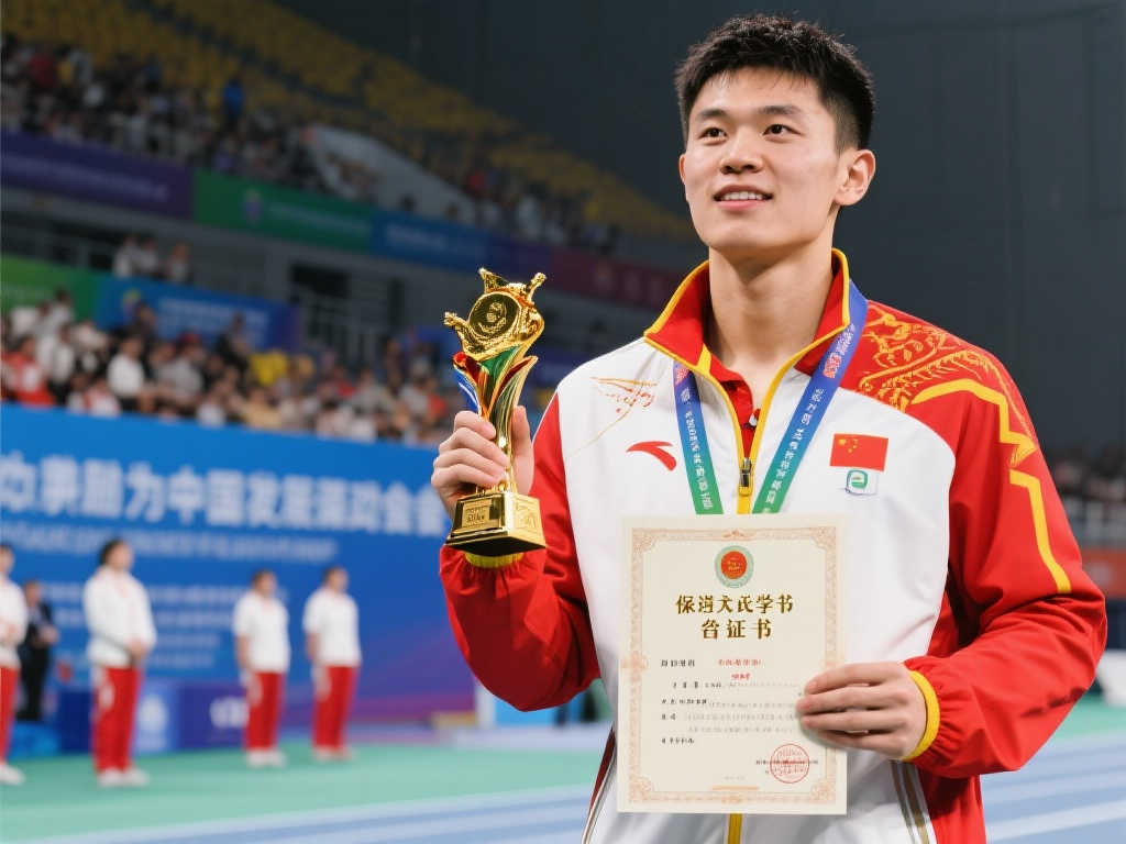 九游娱乐游戏中心