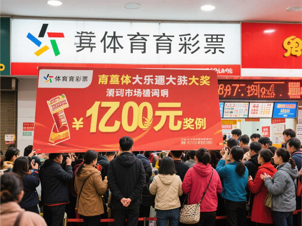 九游娱乐游戏中心