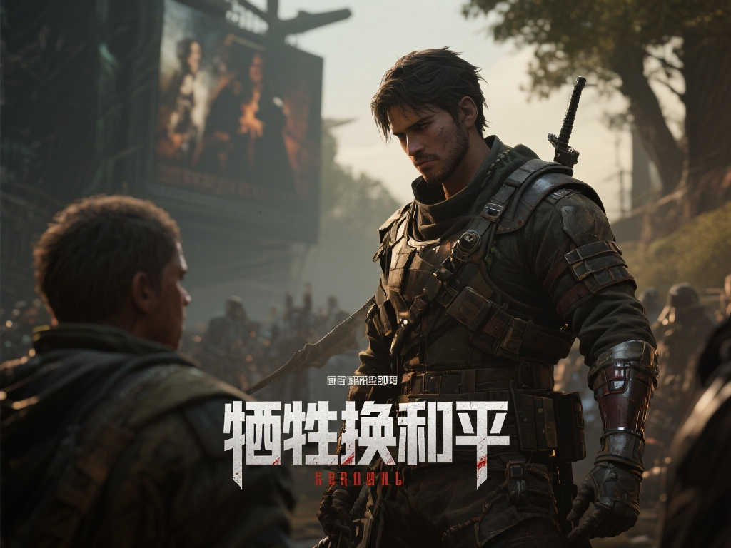 九游娱乐游戏中心