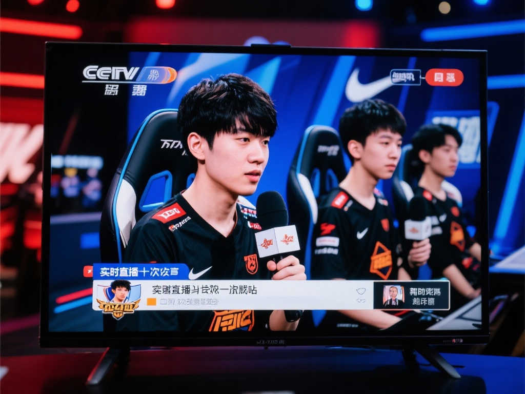 九游娱乐游戏中心