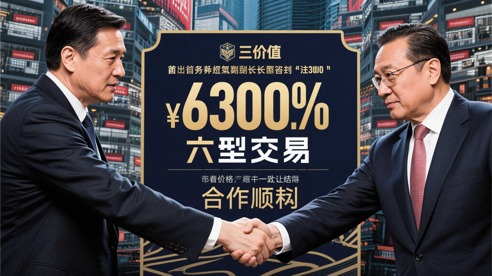 九游娱乐游戏中心