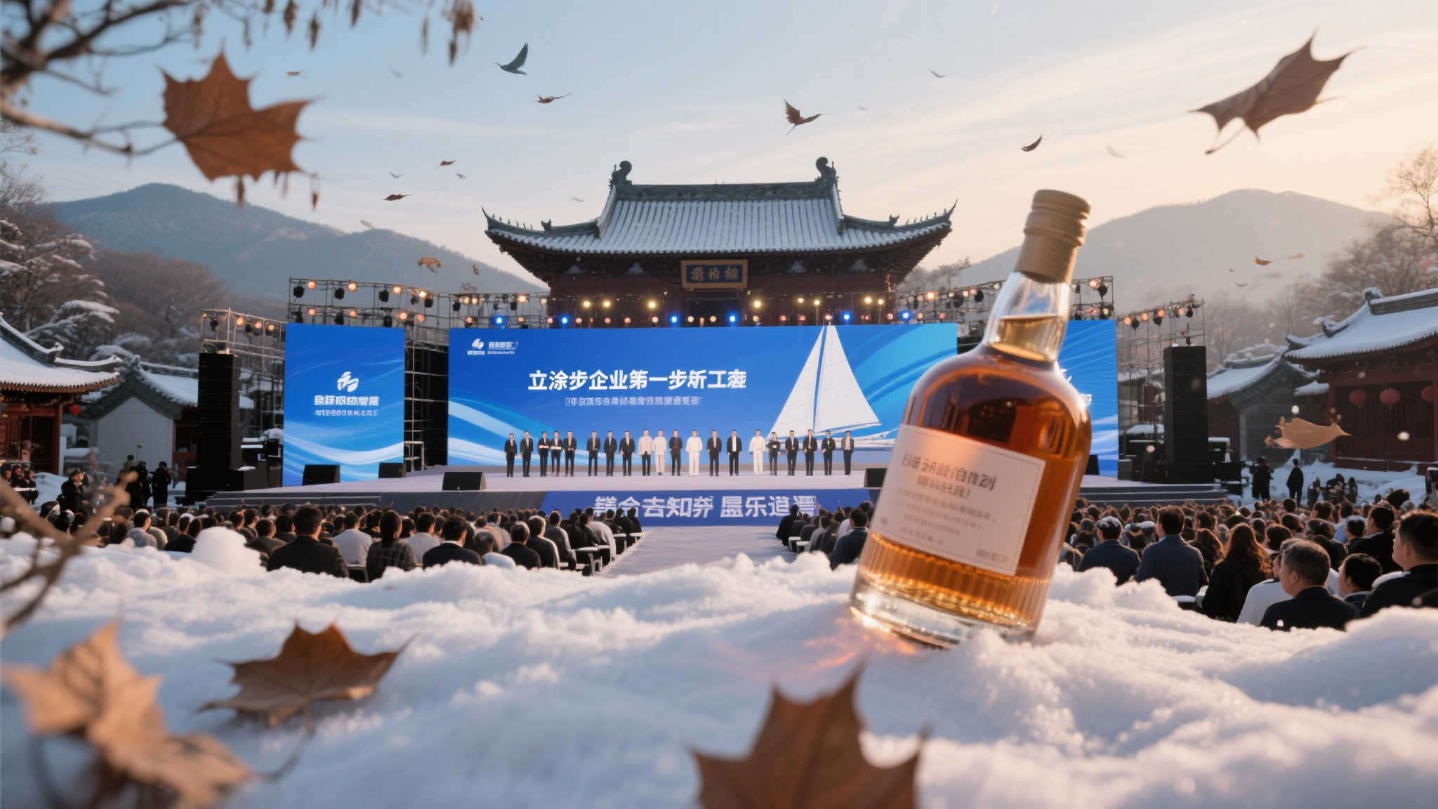 九游娱乐游戏中心