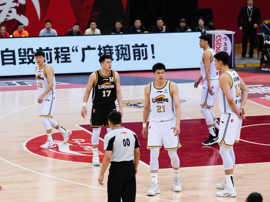 九游娱乐游戏中心