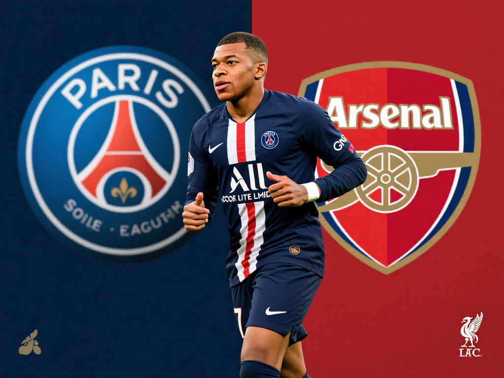 九游娱乐游戏中心