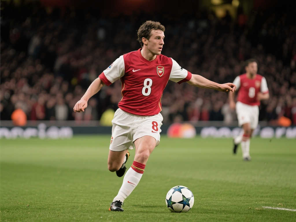 九游娱乐游戏中心