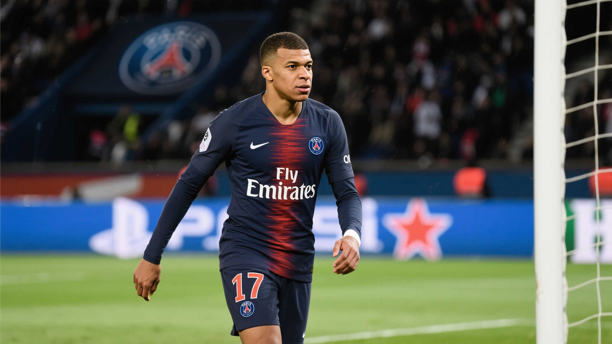 九游娱乐游戏中心