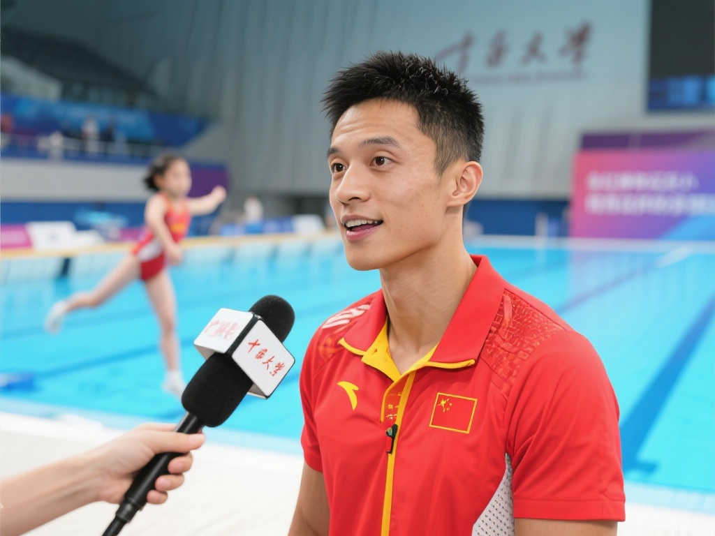 九游娱乐游戏中心