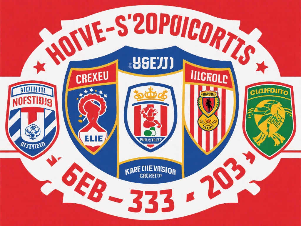 九游娱乐游戏中心