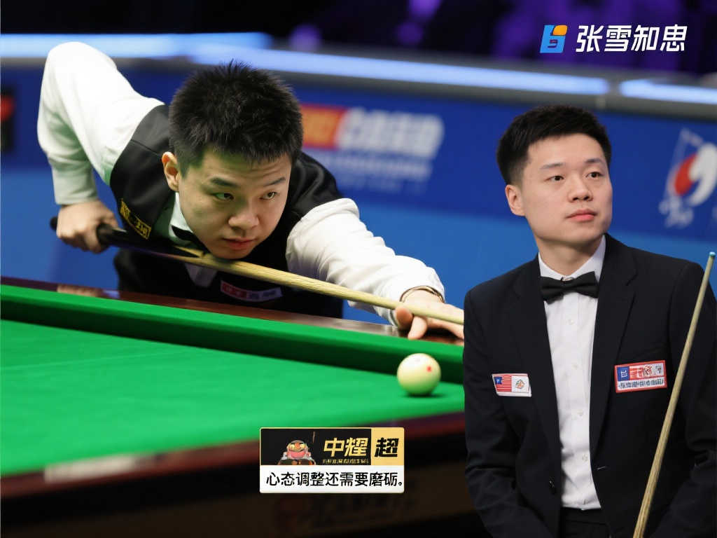 九游娱乐游戏中心