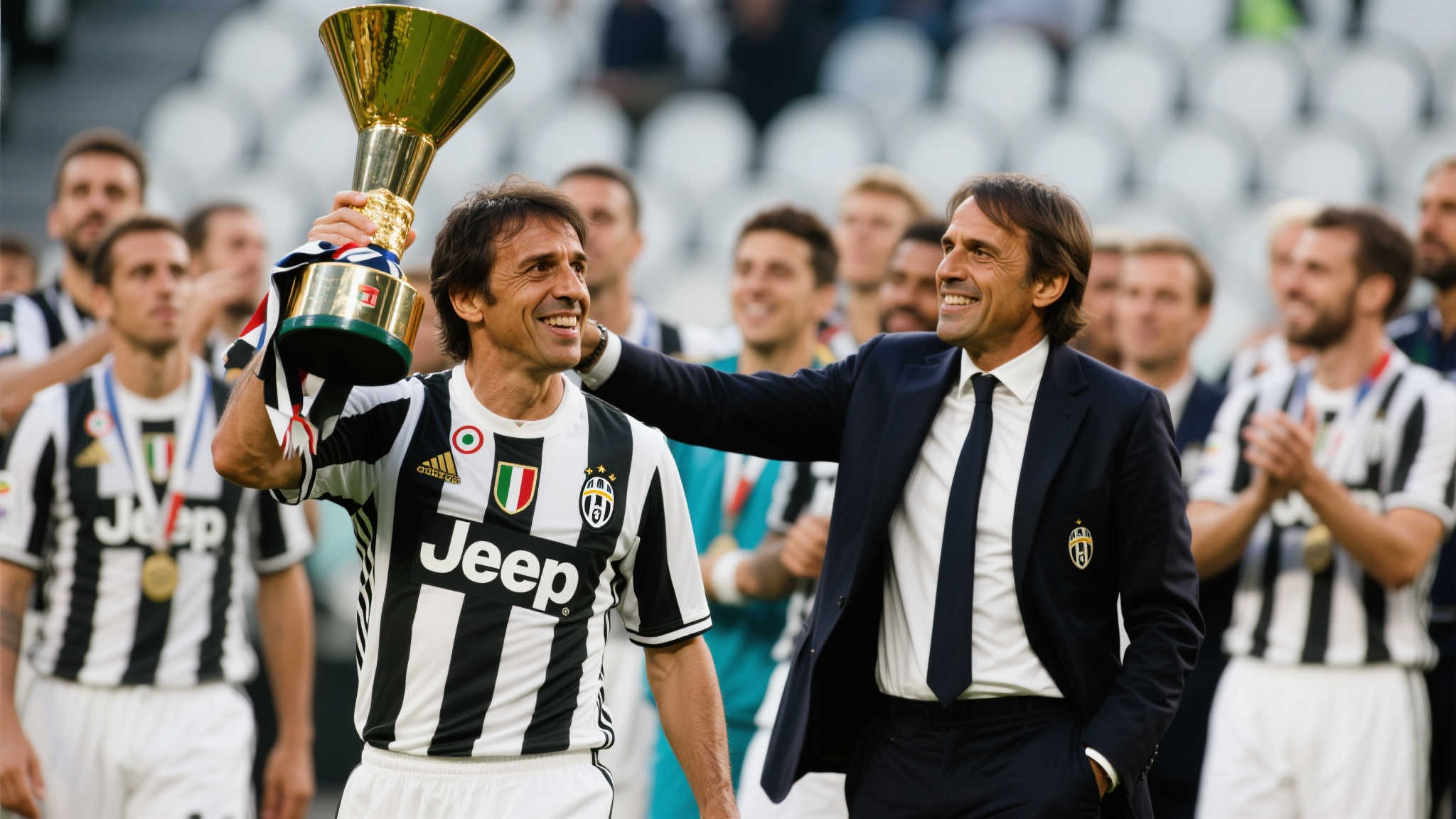 九游娱乐游戏中心