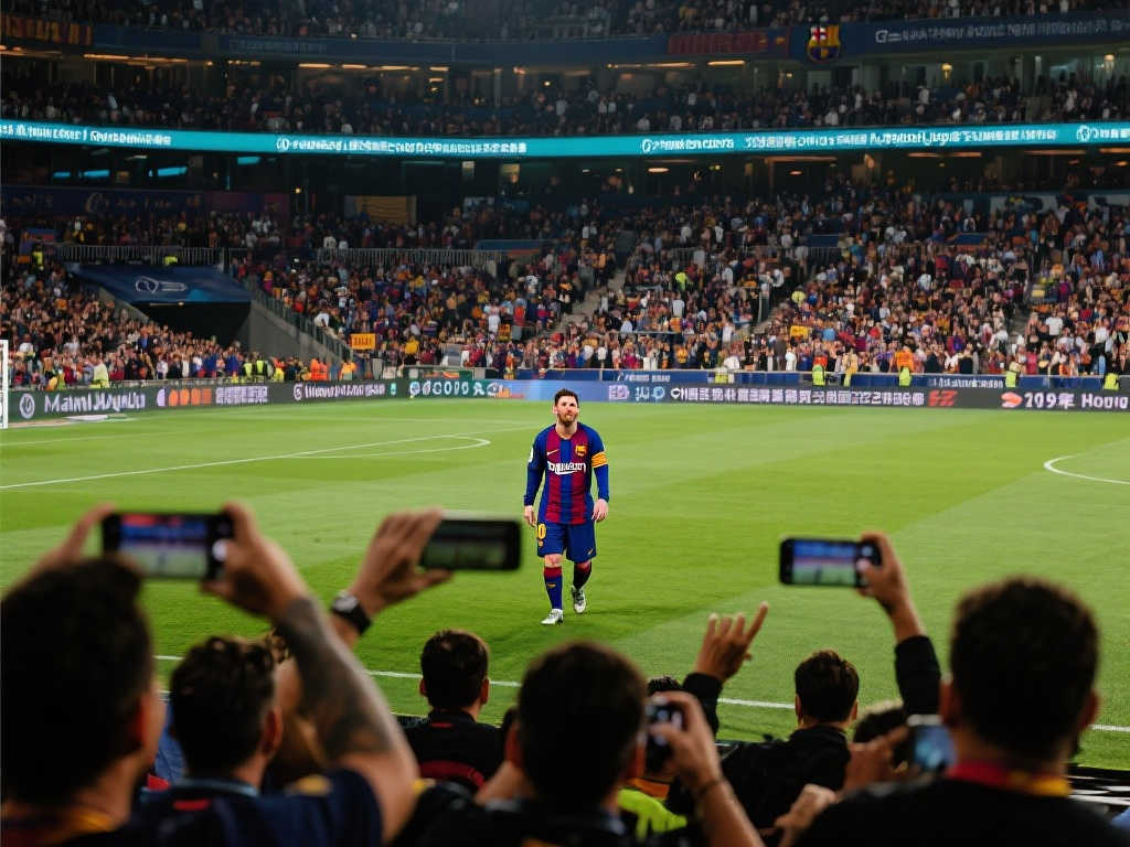 九游娱乐游戏中心