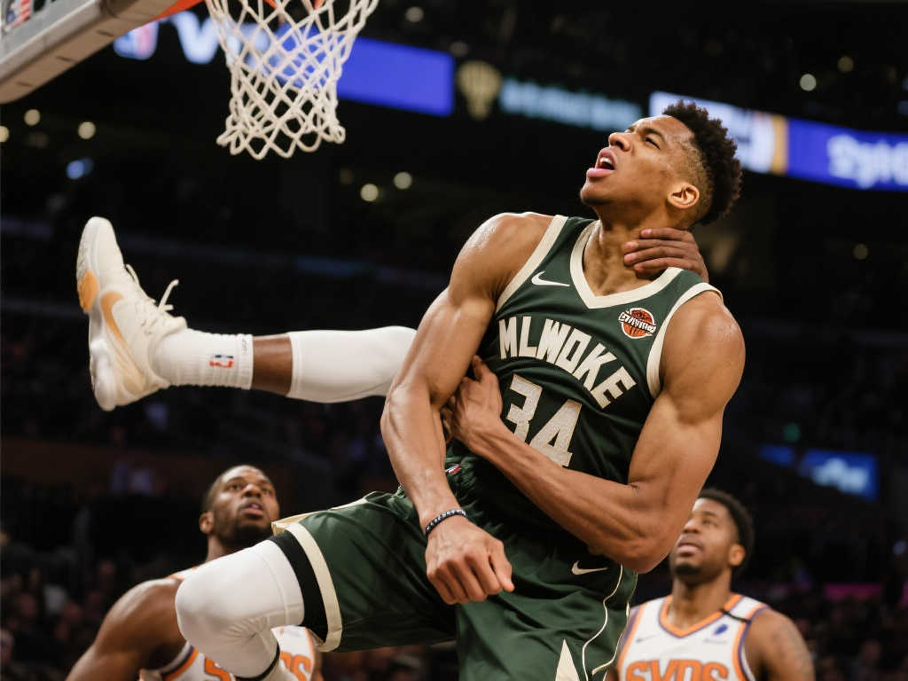 九游娱乐游戏中心