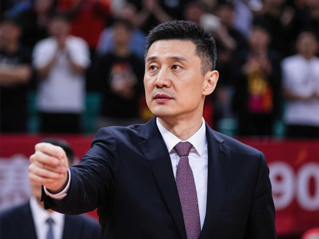 九游娱乐游戏中心