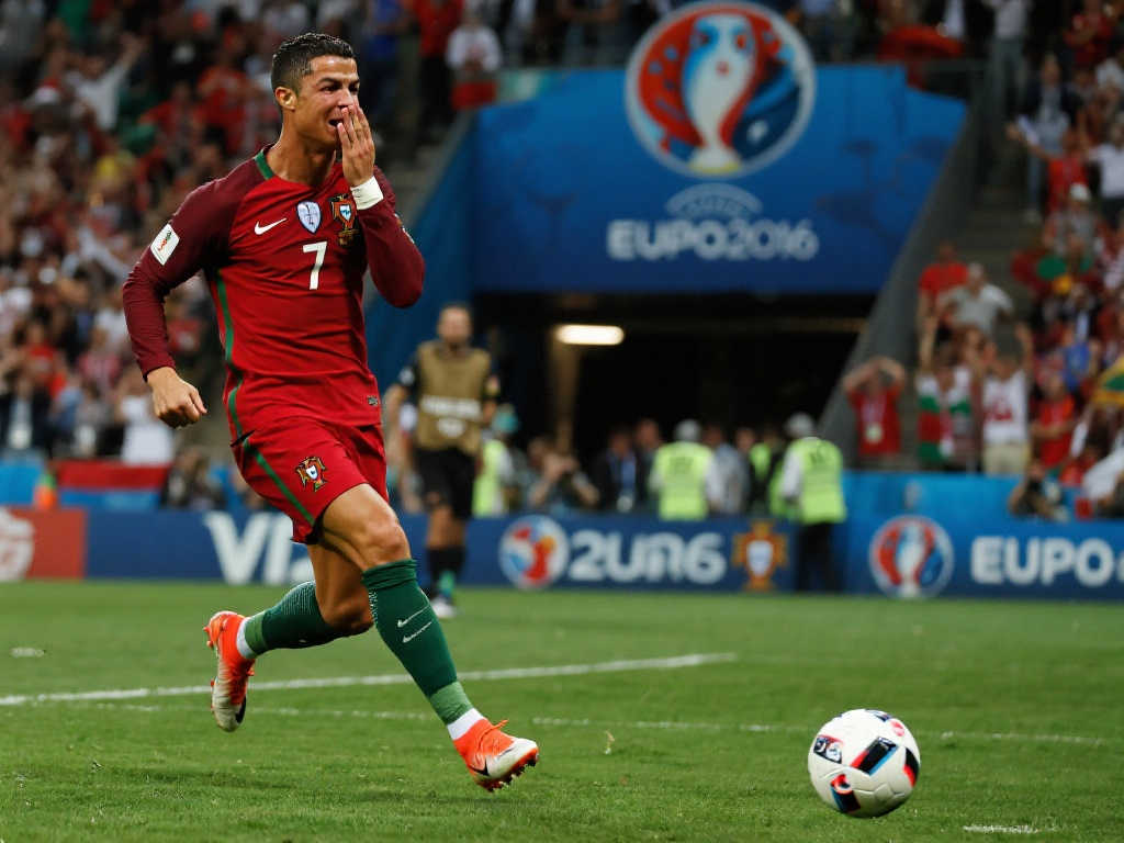 九游娱乐游戏中心