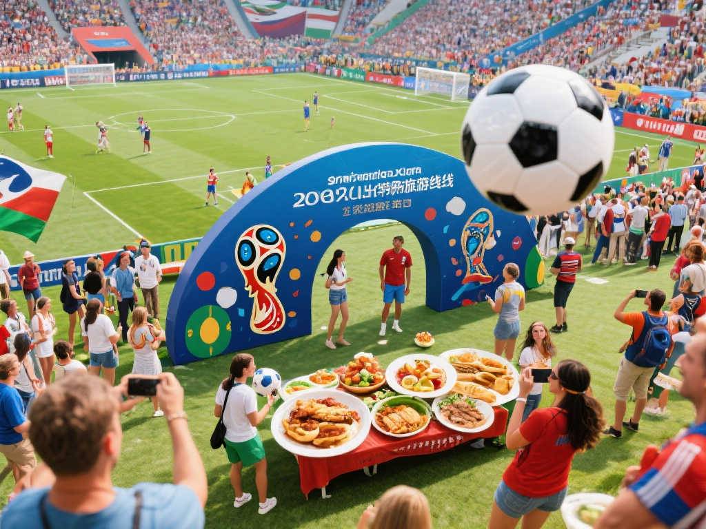 九游娱乐游戏中心