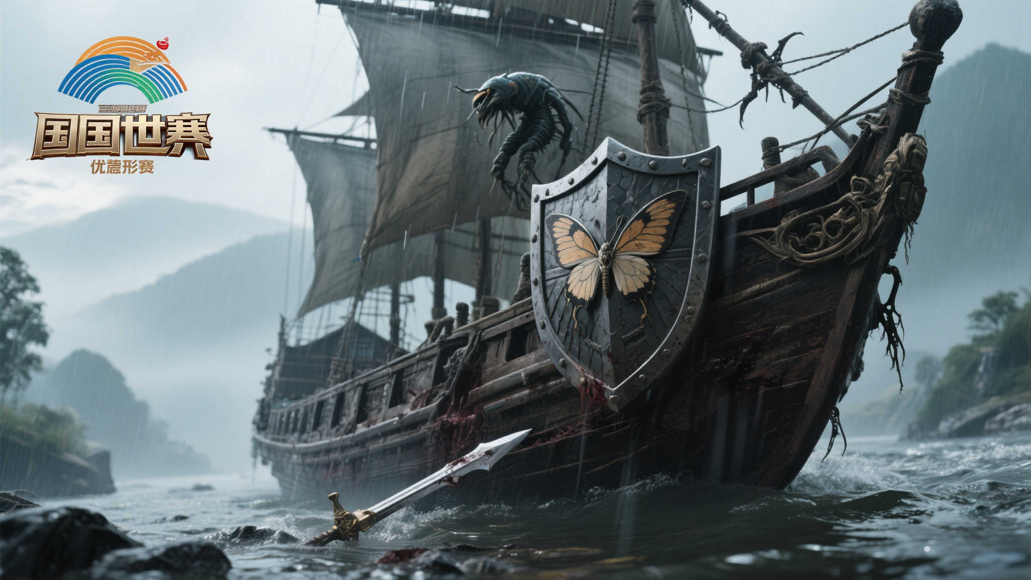 九游娱乐游戏中心