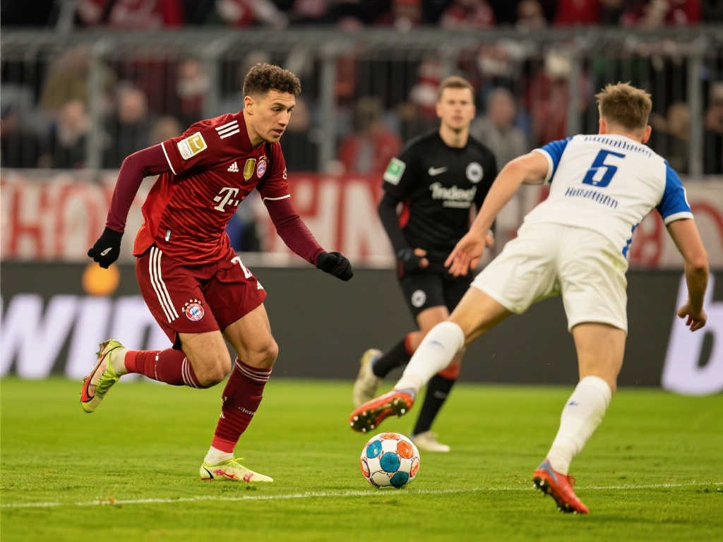 九游娱乐游戏中心