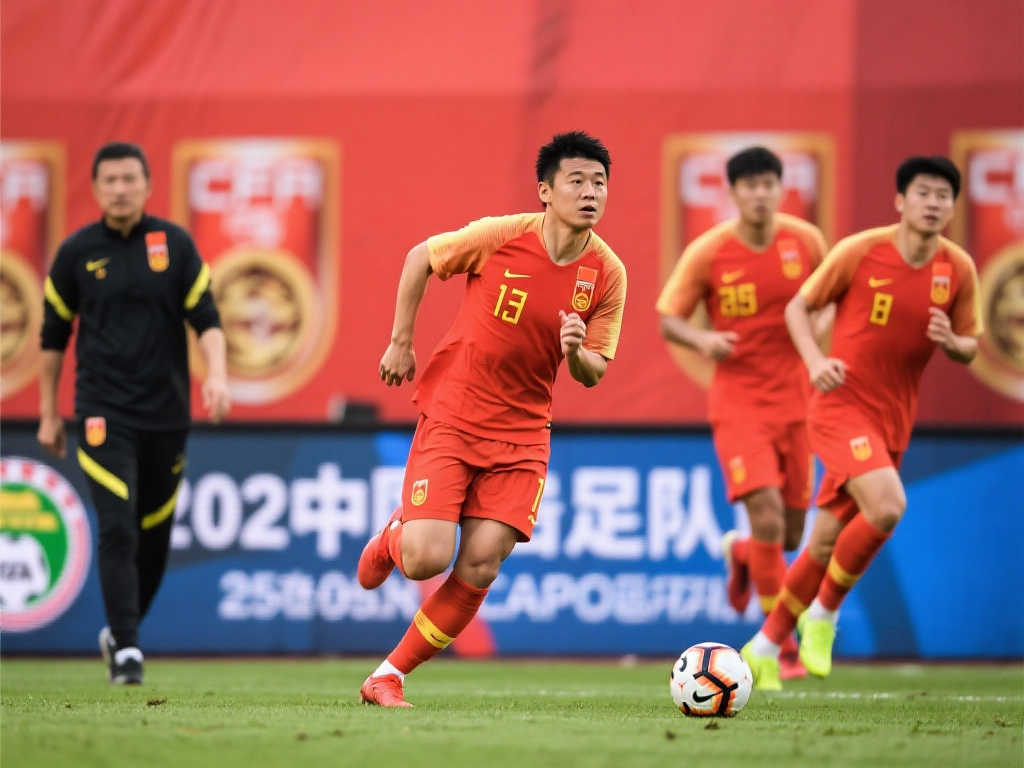 九游娱乐游戏中心