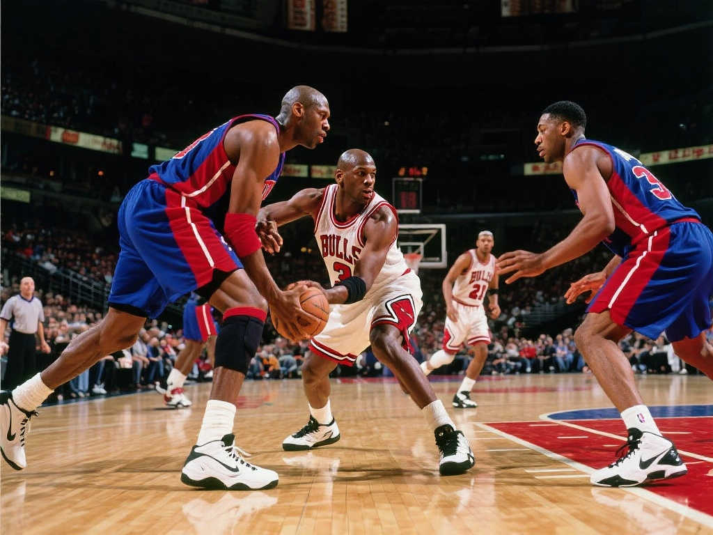 九游娱乐游戏中心