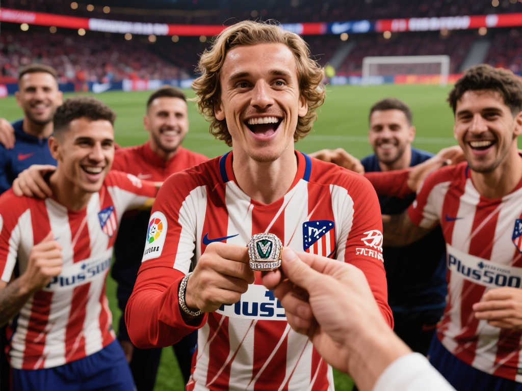 九游娱乐游戏中心