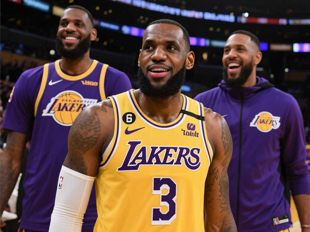 九游娱乐游戏中心