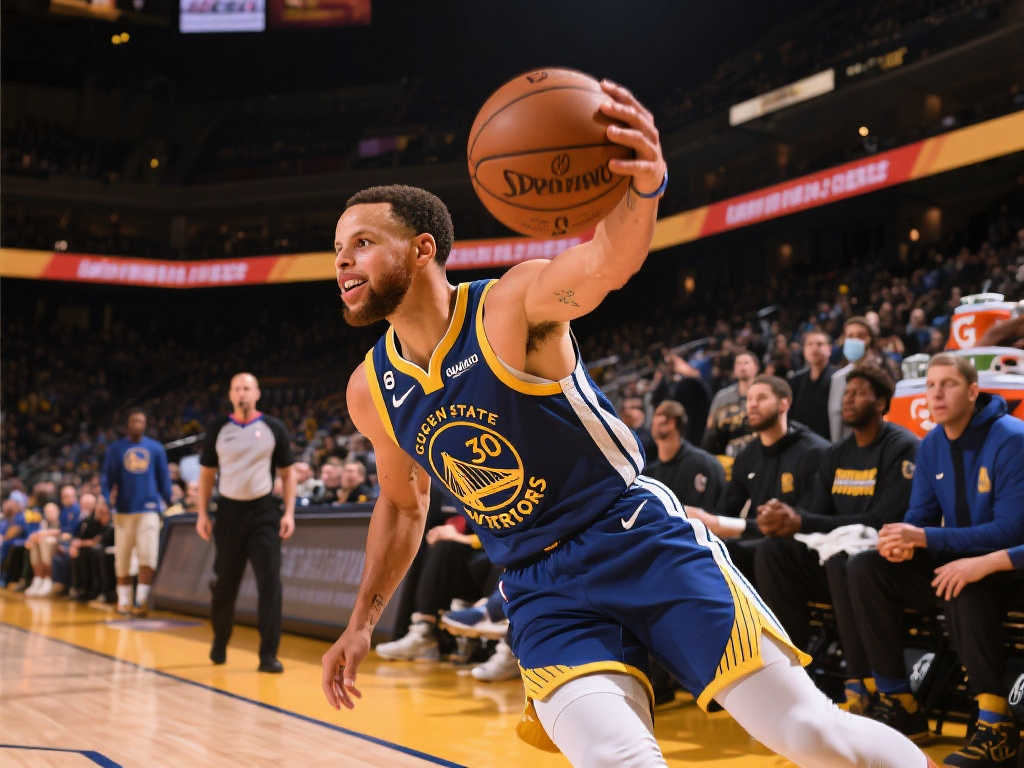 九游娱乐游戏中心