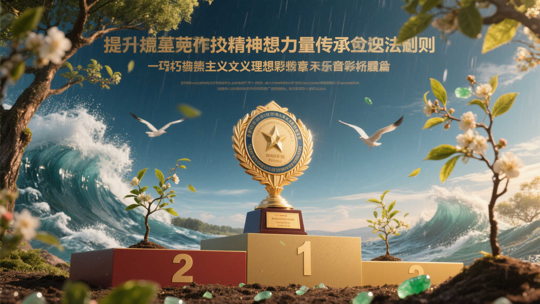 九游娱乐游戏中心