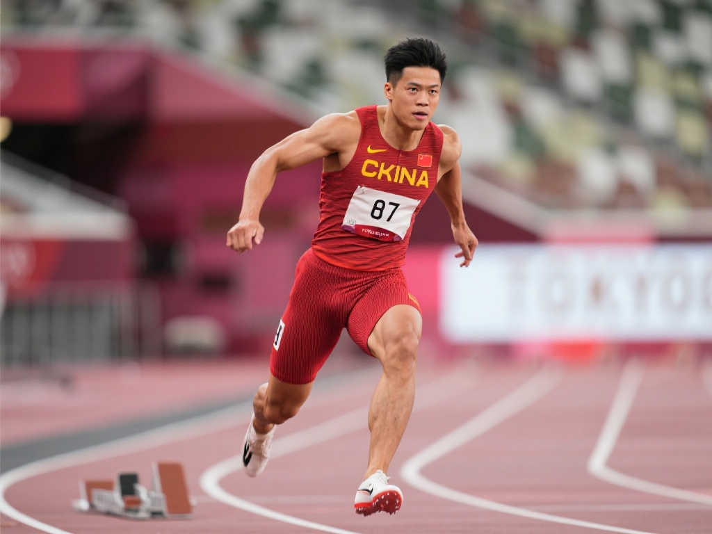 九游娱乐游戏中心