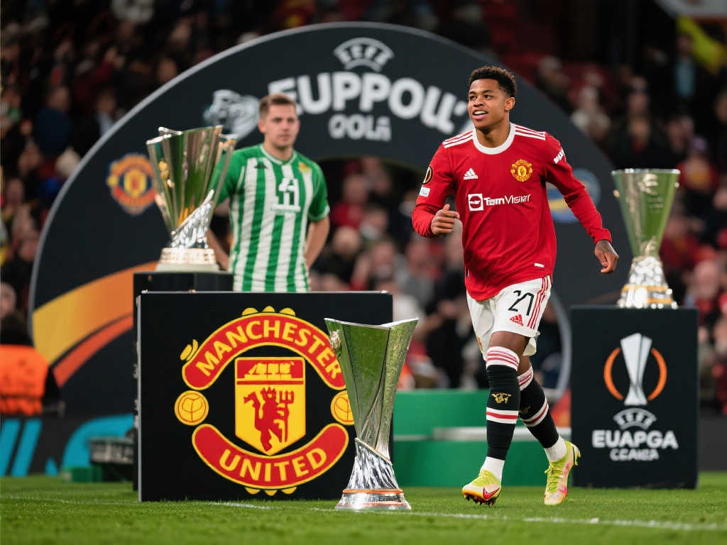 九游娱乐游戏中心