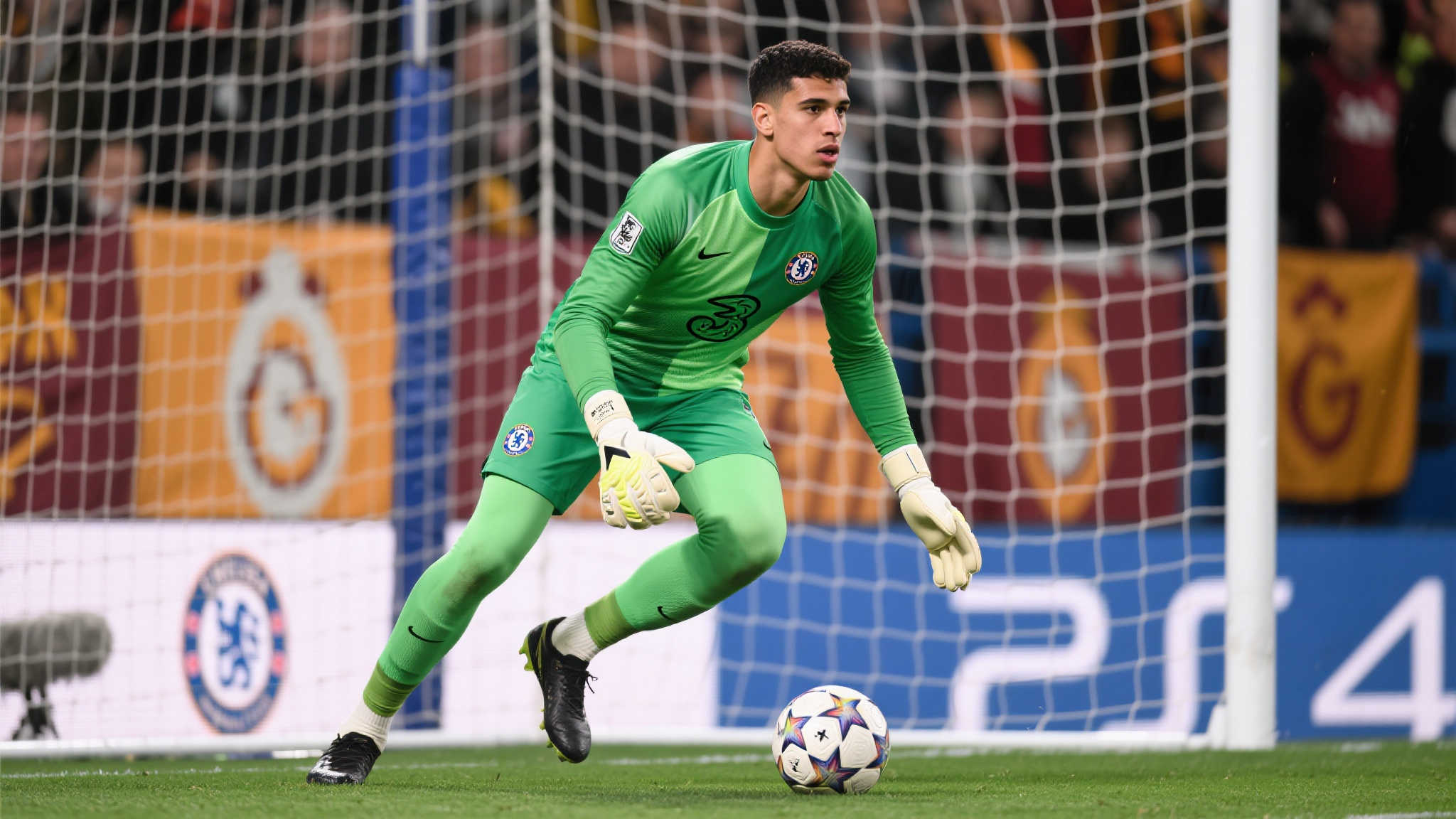 九游娱乐游戏中心