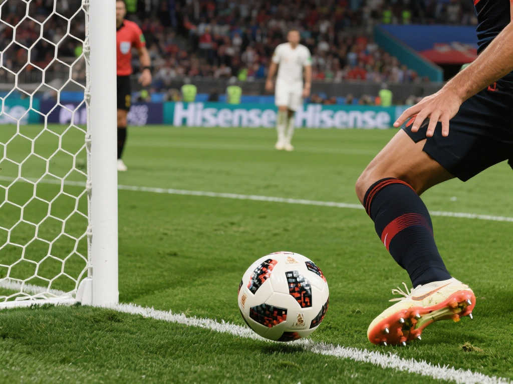 九游娱乐游戏中心