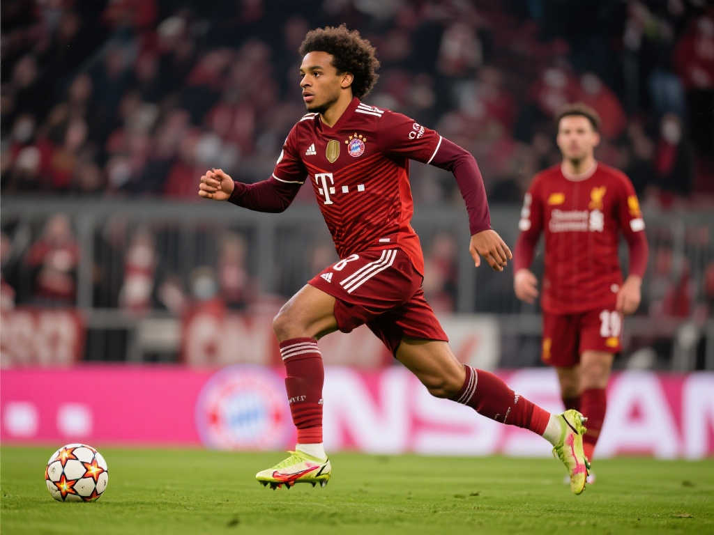 九游娱乐游戏中心