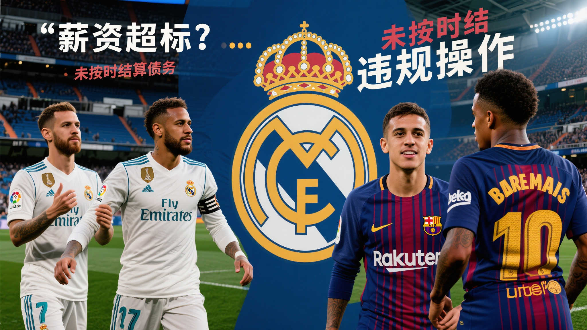 九游娱乐游戏中心