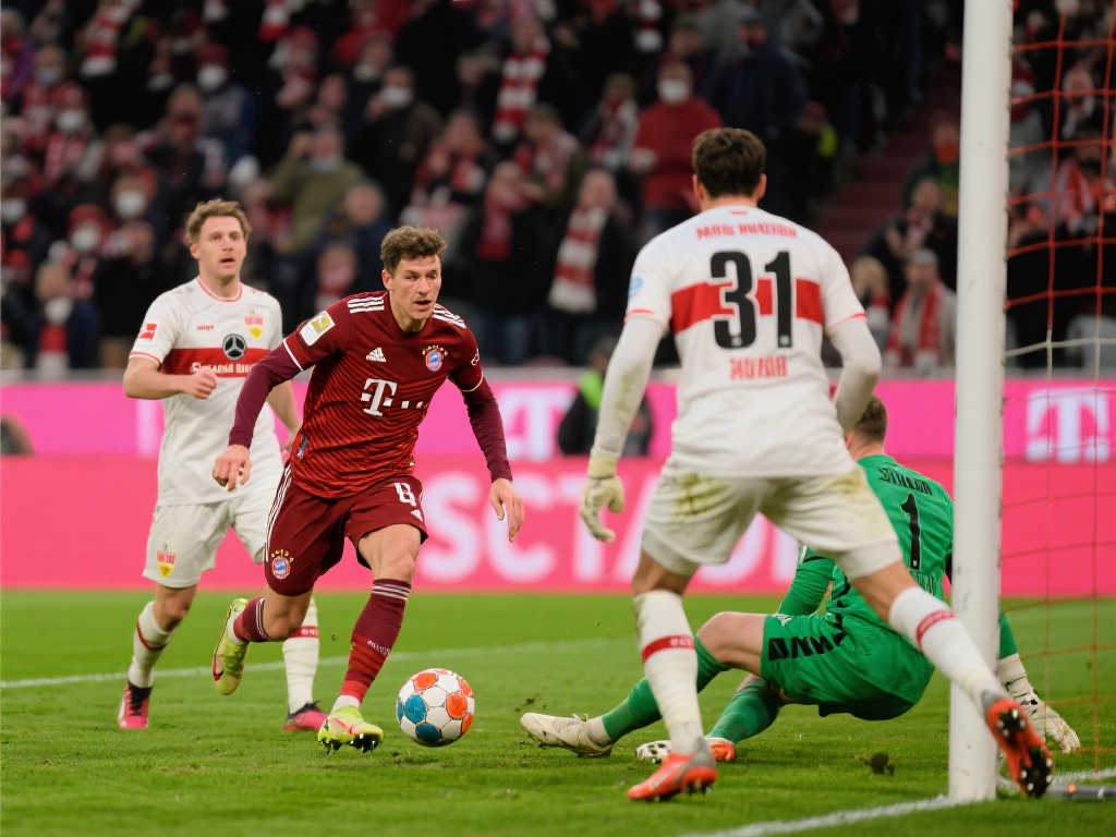 九游娱乐游戏中心