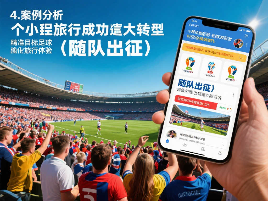 九游娱乐游戏中心