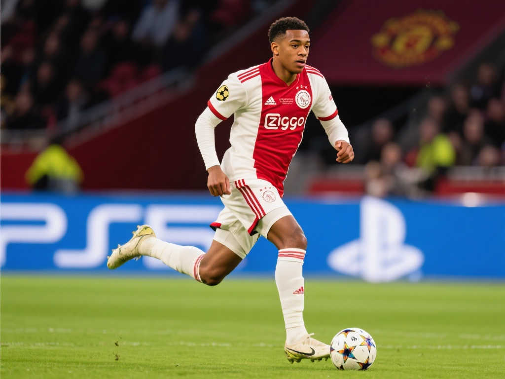 九游娱乐游戏中心