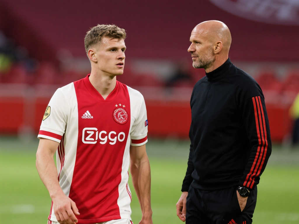 九游娱乐游戏中心