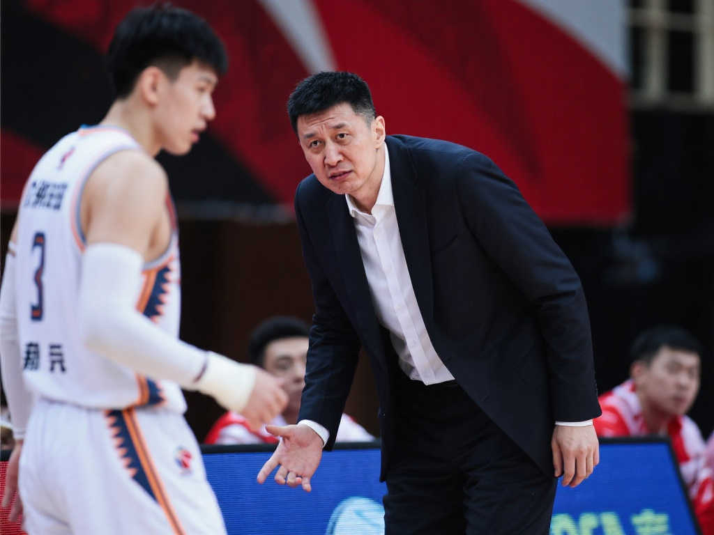 九游娱乐游戏中心