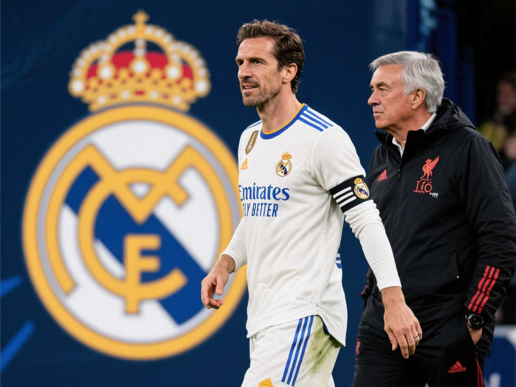 九游娱乐游戏中心