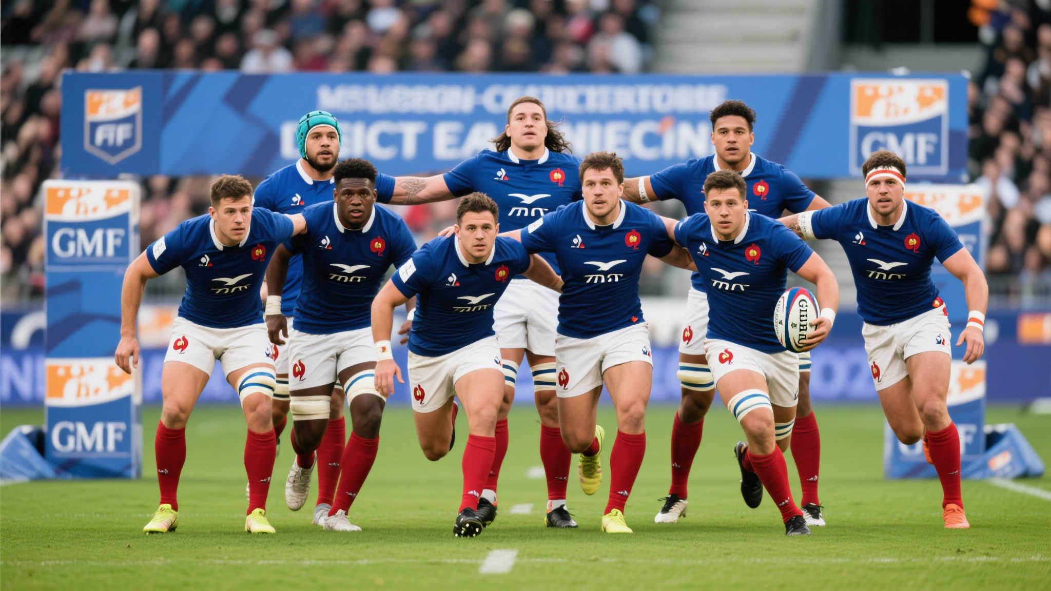 九游娱乐游戏中心