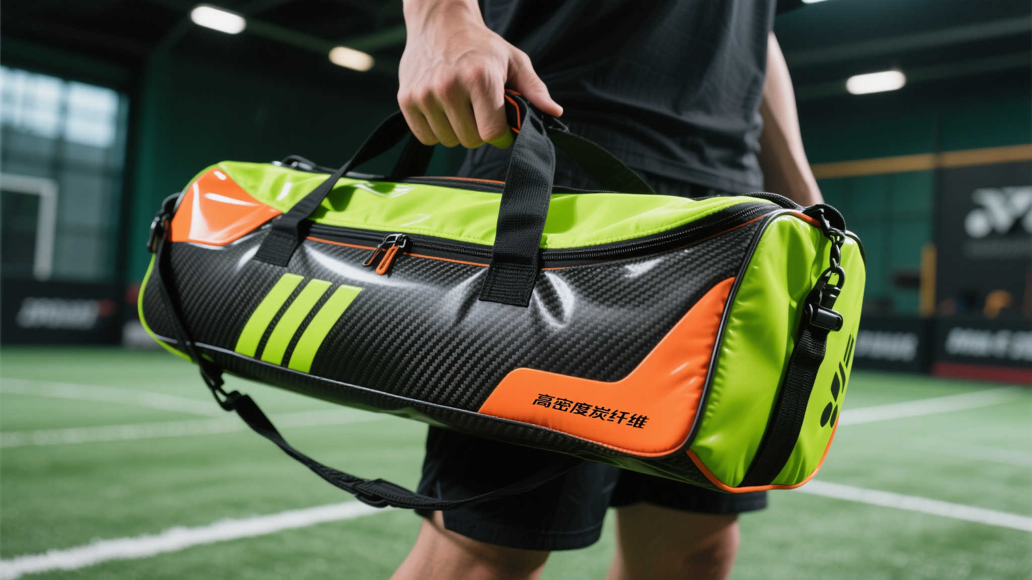 九游娱乐游戏中心