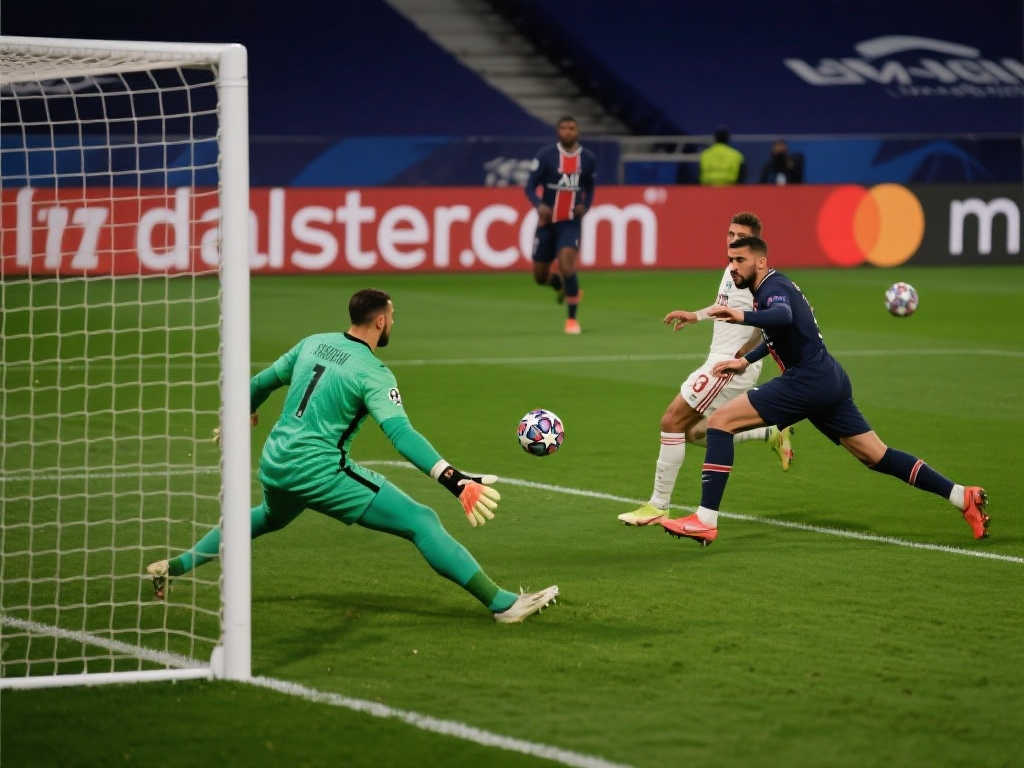 九游娱乐游戏中心