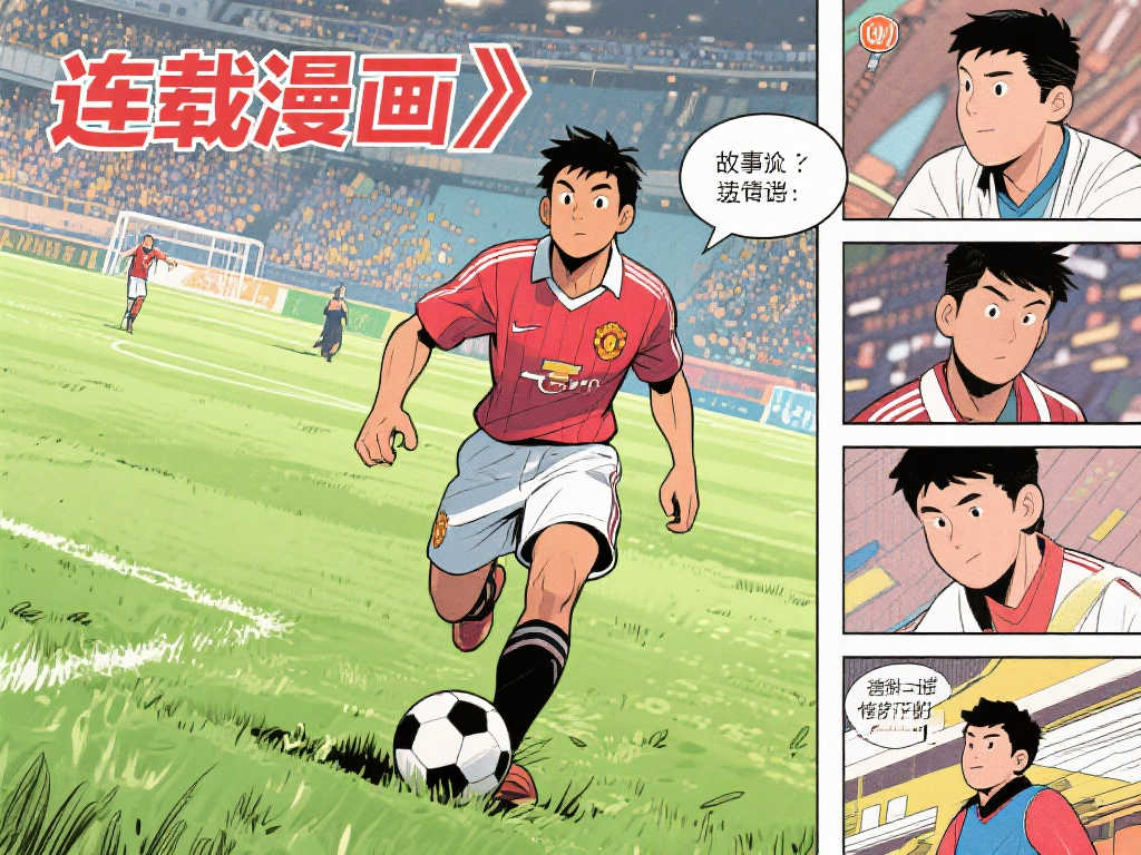 九游娱乐游戏中心