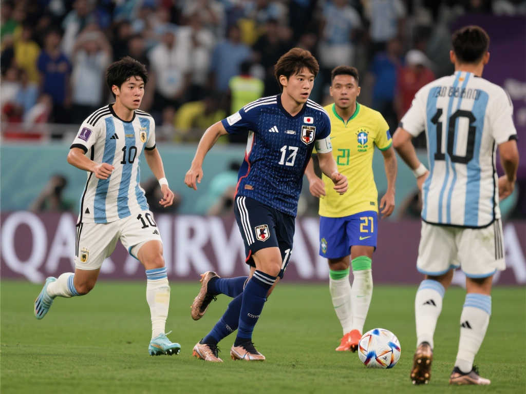 九游娱乐游戏中心