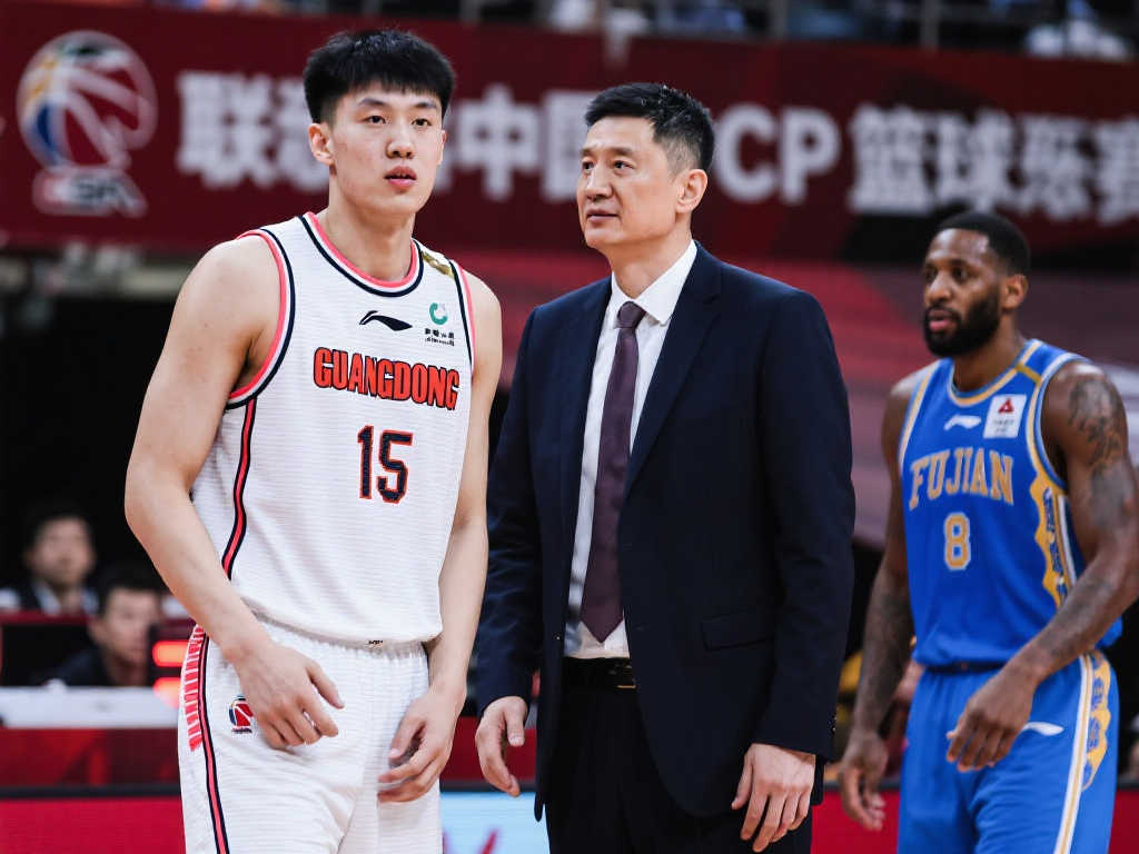 九游娱乐游戏中心