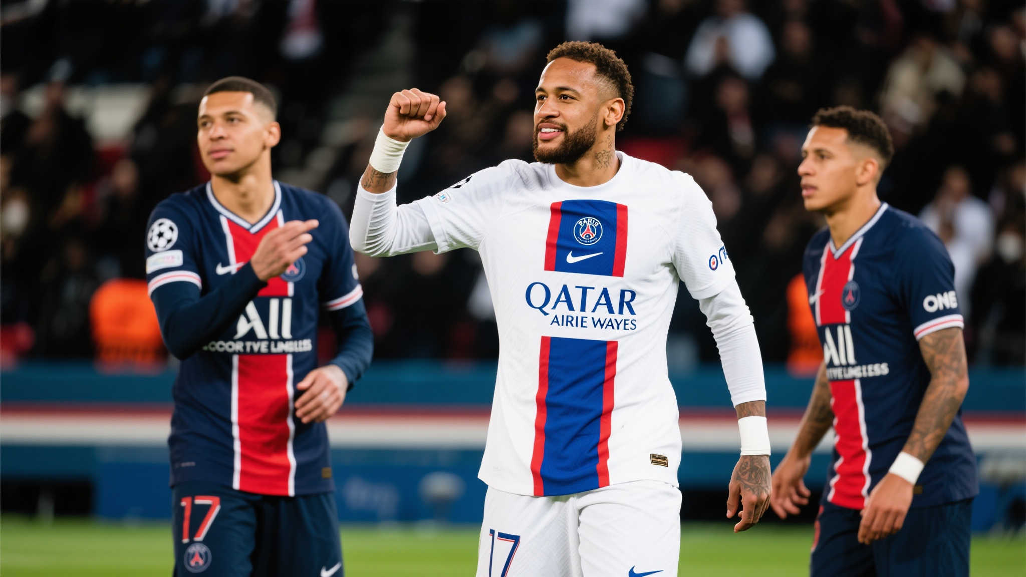 九游娱乐游戏中心