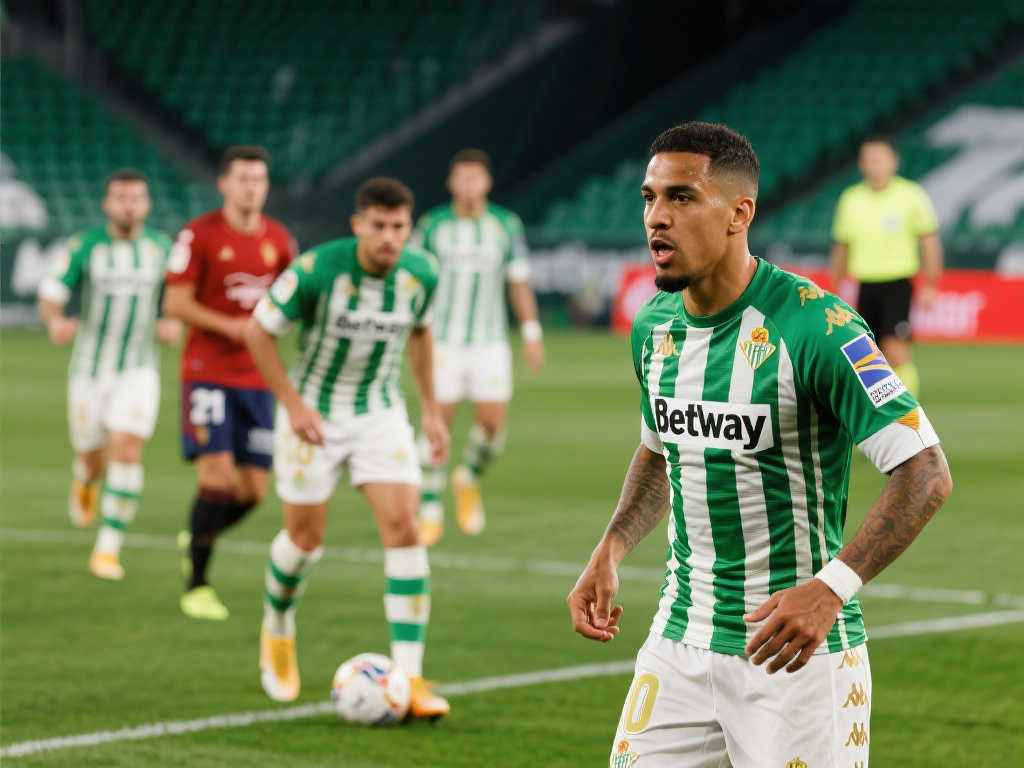 九游娱乐游戏中心